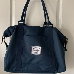 Herschel Strand Duffle